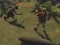 遊戲TopDown Zombie Survival Shooting在線
