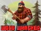 遊戲Wood Whacker在線