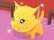 遊戲Cat Escape在線