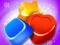 遊戲Sugar Candy Saga在線
