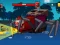 遊戲Pirate Block Craft Monster Shooter在線