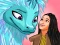 遊戲Dragonstone Quest Adventure在線