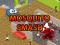 遊戲Mosquito Smash game在線