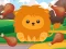 遊戲Hungry Lion在線