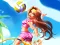 遊戲Beach volleyball 3D在線