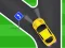 遊戲Traffic Road在線