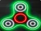 遊戲Fidget Spinner 3D在線