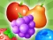 遊戲Fruita Blast在線