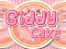 遊戲Giddy Cake在線