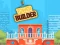 遊戲Tower Builder在線