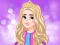 遊戲Nastya Cute Blogger在線