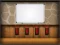 遊戲Amgel Kids Room Escape 79在線