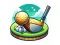 遊戲3D Golf Adventure在線