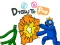 遊戲Draw To Pee在線