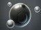 遊戲Two Colored Ballz在線