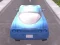 遊戲Real Taxi Game Simulator在線