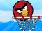 遊戲Angry Basketball在線