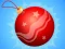 遊戲Merge the New Year: New Year Balls!在線