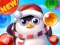 遊戲Bubble Penguins在線