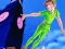 遊戲Peter Pan Jigsaw Puzzle Collection在線
