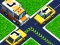 遊戲Traffic clear!在線