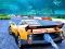 遊戲Underwater Car Racing Simulator在線