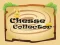 遊戲Cheese Collector在線