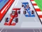 遊戲Highway Racers在線
