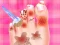 遊戲Baby Taylor Foot Treatment在線