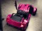 遊戲Donkervoort D8 GTO Slide在線