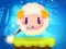 遊戲Crazy Sheep Hooper在線