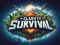 遊戲Clash To Survival在線