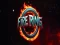 遊戲Fire Ring在線