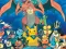 遊戲Pokemon Memory在線