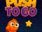 遊戲Push To Go在線
