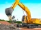 遊戲Real JCB Excavator Simulator在線