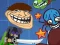 遊戲TrollFace Jigsaw在線