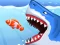 遊戲Super Shark World在線