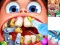 遊戲Dentist games在線