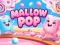 遊戲Mallow Pop在線