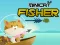 遊戲MiniCat Fisher在線