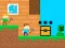 遊戲MC8Bit在線