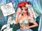 遊戲Coloring Book for Ariel Mermaid在線