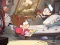 遊戲Gravity Falls Slide在線