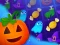 遊戲Jewel Halloween在線