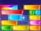 遊戲Jewel Sliding在線