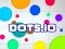 遊戲Dots. io在線