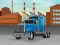 遊戲Truck Racing在線