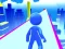 遊戲Parkour Skyblock在線