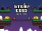 遊戲Steal Eggs Age of Guns在線